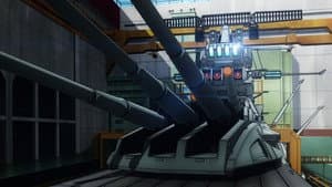 Episodio 8