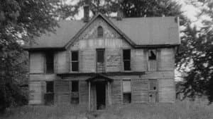 House of Dreams — foto 3