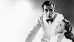 Bogart: Life Comes in Flashes — foto 3