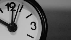 Tempus — foto 2