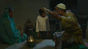 Yeh Hai Bakrapur — foto 2