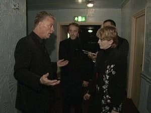 Episodio 10