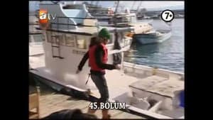 Episodio 19
