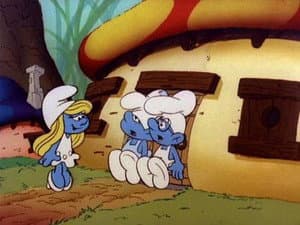Episodio 5