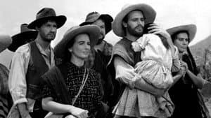 Nazarín — foto 2