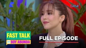 Episodio 318