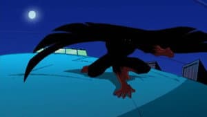 Episodio 10