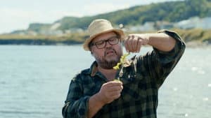 Episodio 4