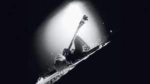 Calogero : Live 1.0 — foto 1