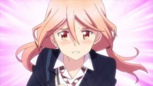 Episodio 12