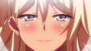 Uchi no Otouto Maji de Dekain dakedo Mi ni Konai? — foto 9