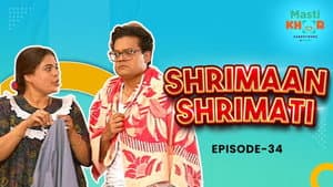 Episodio 34