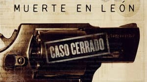 Muerte en León — foto 2