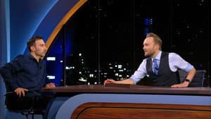Episodio 4