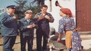 Fætrene på Torndal — foto 2