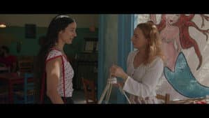 Episodio 12