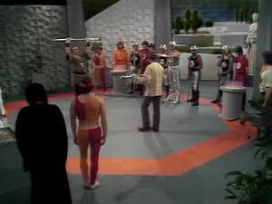 Episodio 3