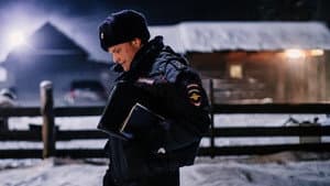 Бешенство — foto 7