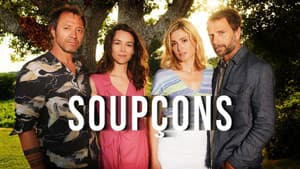 Soupçons — foto 1