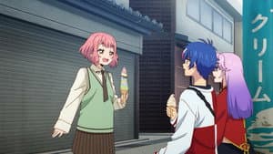 Episodio 7