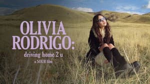 OLIVIA RODRIGO: driving home 2 u (a SOUR film) — foto 5