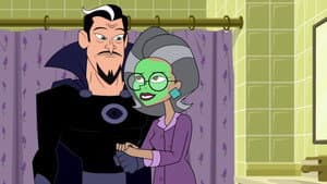 Episodio 9