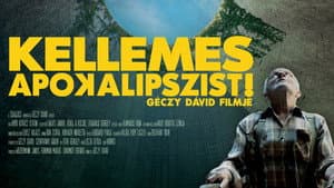Kellemes Apokalipszist! — foto 1