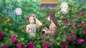 Episodio 8