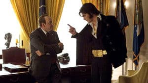 Elvis & Nixon — foto 4