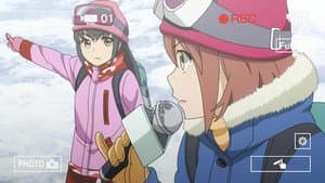 Episodio 11