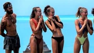 Episodio 27