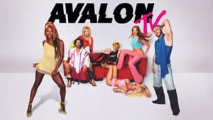 Avalon TV — foto 1