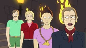 Episodio 7