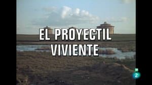 Episodio 16