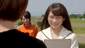 Episodio 10