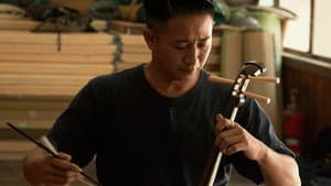 Episodio 13