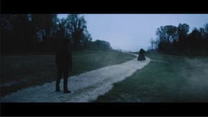 Widow's Walk — foto 2