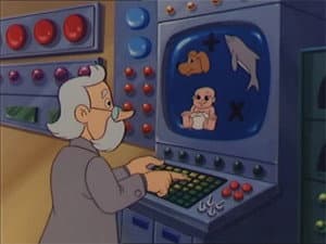 Episodio 7