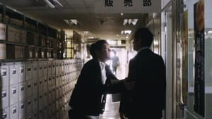 Episodio 6