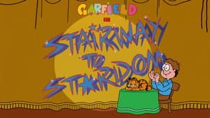Episodio 31