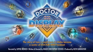 Doctor on Display: Llangollen — foto 1
