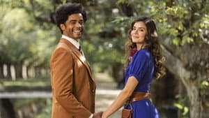 Amor Perfeito — foto 4