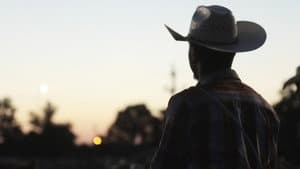 The Roper — foto 6