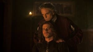 Episodio 9
