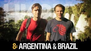 Episodio 8