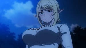 Episodio 11