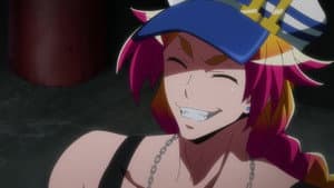 Episodio 10