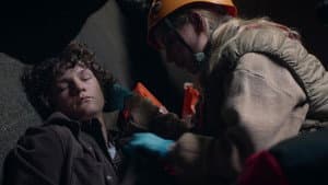 Episodio 8