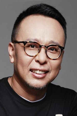 Zhe'en Zhao
