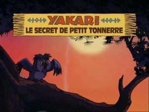Episodio 23